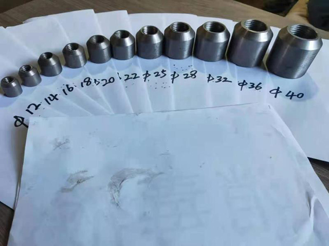 微信图片_20210122113001.jpg